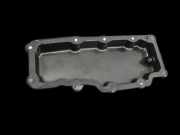 Mercedes S205 W205 14-18 1,6 115KW 274910 Ölwanne Motorwanne