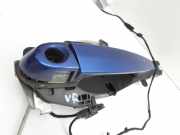 BMW E90 3er 325d 06-09 Lim RHD Türgriff Griff aussen Rechts Vorne Ambiente Light