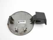 SSangyong Korando CK 10-13 Tankdeckel Tankklappe