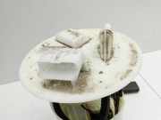 Renault Twingo III BCM 14-19 1,0 52KW Kraftstoffpumpe Kraftstoff Förderpumpe Tankgeber