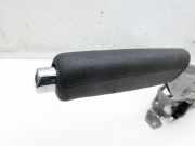 Skoda Superb II 3T 08-13 Handbremshebel Hebel für Handbremse Bremshebel