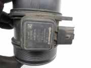 Peugeot 4007 07-12 HDI 2,2 115KW Luftmassenmesser