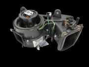 Mercedes W164 ML420 05-09 Gebläsemotor Lüftermotor Heizungsgebläse