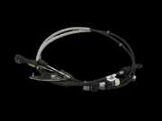 Ford Fiesta VI 08-13 1,2 60KW Schaltzug Schaltseilzug Schaltseil