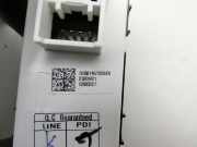 Hyundai Tucson IV NX4 20-24 Fensterheberschalter Schalter Rechts Hinten