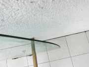 Subaru Impreza GD 05-07 Lim Seitenscheibe LHK für Tür Fenster Scheibe Links Hinten