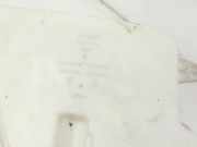 BMW F10 523i 10-13 3,0i 150KW Waschwasserbehälter Wasserbehälter mit Einfüllstutzen