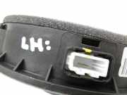 KIA Optima JF K5 15-20 Lautsprecher Links Hinten