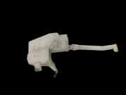 Opel Trafic Vivaro F7 06-14 2,0 66KW Waschwasserbehälter Wasserbehälter Wischwasserbehälter