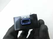 Toyota RAV4 IV 13-16 Steuergerät ECU Modul Smart Door Control SG