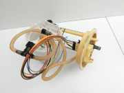 VW Sharan 7N II 10-15 TDI 2,0 125KW Kraftstoffpumpe Kraftstoff Förderpumpe Tankgeber