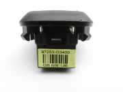 Hyundai I30 PD 17-19 Lichtsensor Solarsensor Heligkeitsfühler