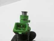 Mercedes SLK R171 04-08 1,8K 120KW Einspritzdüse Einspritzventil Zyl.1