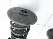 Volvo V60 I D3 10-13 Kombi Federbein Stossdämpfer Vorne Links