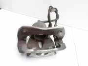 Ford Focus III 3 14-20 TDCi 1,5 88KW Bremssattel Bremszange Vorne Rechts