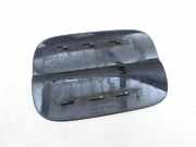 Audi Q7 4L 09-12 Tankdeckel Tankklappe