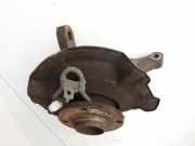 Opel Agila B 08-15 1,0 48KW Achsschenkel Radnabe Rechts Vorne