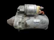 Renault Koleos I HY 11-13 dCi 2,0 110KW Autom Anlasser Starter 1,1KW