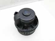 Ford Focus III 11-15 Gebläsemotor Lüftermotor Heizungsgebläse