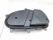 Lexus LS400 94-97 Lautsprecher Rechts Hinten