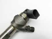 VW Golf 7 VII 5G 12-17 TDI 2,0 110KW Injektor Einspritzdüse Zyl.3