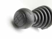 Opel Agila B 08-15 1,0 48KW Schaltkulisse Schalthebel