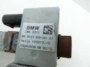 BMW I3 I01 13-17 Kabelbaum für Batterie IBS Batterieüberwachung