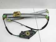 Audi Q5 8R 08-12 Fensterheber o. FH-Motor Links Vorne