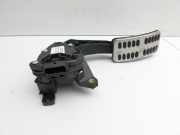 Smart Fortwo 453 14-19 0,9 66KW Gaswertgeber Gaspedal