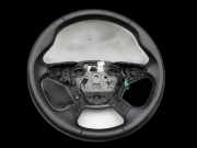 Ford Kuga II 13-16 Lenkrad ohne Airbag