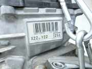 Toyota Prius IV ZVW5 16-19 Hybrid VVT-i 1,8 72KW 2ZR-FXE Motor Triebwerk 2ZR-FXE