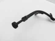 Audi A5 8T 07-12 TDI 2,7 140KW CGKA Ölleitung ohne Ölmessstab