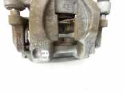 MG Saic MG4 EV EV 54KW Bremssattel Bremszange Hinten Links