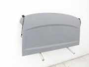 BMW E81 1er LCI 120i Coupe Laderaumabdeckung Hutablage Heckablage