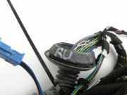 BMW F32 420d 13-17 Coupe Kabelbaum f?r T?r und Fensterheber Rechts Vorne