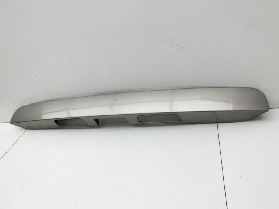 Peugeot 5008 I T87 09-13 Blende Griffleiste für Heckklappe Bild Peugeot 5008 I T87 09-13 Blende Griffleiste für Heckklappe