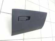 Kia Sportage IV QL 18-21 Handschuhfach