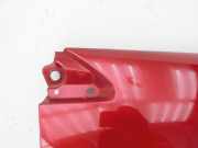 Peugeot 308 08-11 Kotflügel Links Vorne