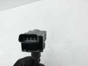 Toyota Prius IV ZVW5 16-19 Hybrid VVT-i 1,8 72KW Zündspule Zyl.1