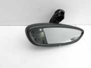 BMW E88 1er 11-13 Innenspiegel Rückspiegel Innen Spiegel