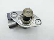 Mercedes W204 C180 11-15 1,6 115KW Einspritzpumpe Hochdruckpumpe Benzinpumpe