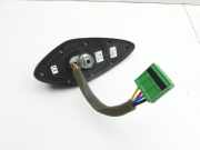 Hyundai Tucson IV NX4 20-23 Antenne Dachantenne