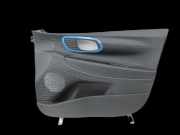 Hyundai I20 III BC3 20-23 Türverkleidung Türpappe Rechts Vorne