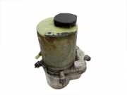 Opel Signum Vectra 05-08 2,2 114KW Servopumpe Hydraulikpumpe für Lenkung