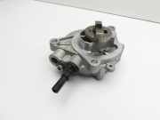 Peugeot 308 II 17-21 1,2 96KW EB2ADTS Unterdruckpumpe Vakuumpumpe