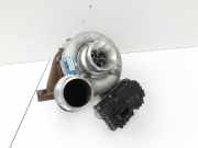 Kia Sorento III UM 15-20 TCi 2,2 147KW D4HB Turbolader Turbo Abgasturbolader