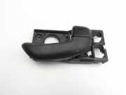 Hyundai I10 PA 11-13 5T Türgriff Griffmuschel Griff Innen Rechts Vorne