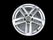 Audi A4 8W B9 19-24 1x Felge Alufelge 5X112 7X17Zoll ET42