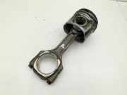 Alfa Romeo Brera 159 06-11 JTDM 2,4 147KW 939A3000 Kolben mit Pleuel Pos A
