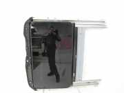 Mercedes E220 S212 09-13 Schiebedach Glasschiebedach